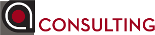 Lilley Associates Inc